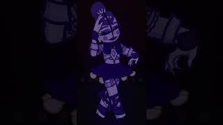 Ballora Which funtime animatronic should I make next [upl. by Ner]