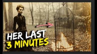 Women And Witch Hunts Throughout History That Will Shock You [upl. by Nylhtak442]