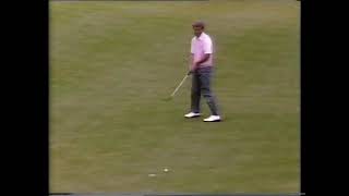 1989 RYDER CUP [upl. by Gross319]