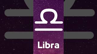 ♎️ LIBRA horoscopo libra signolibra shorts tarot amor predicciones zodiaco espiritualidad [upl. by Earehs]