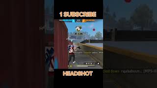 ff mobile player handcam gameplay krishnahandcam pocohandcam pushpa2 pushpa pushpa2therulesongs [upl. by Sylas879]