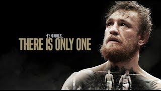 Conor McGregor ► Embrace The Chaos [upl. by Schlessel472]