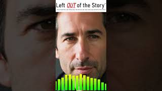 David Schwimmer  Short2 [upl. by Aennil423]