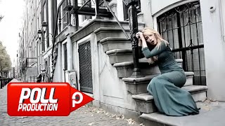 Hande Yener  Dön Bana Official Video [upl. by Stanwin]