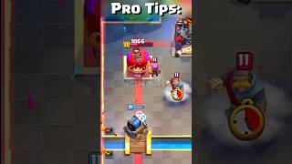 Sparky Pro Tips Be Like 💀 [upl. by Erodisi]