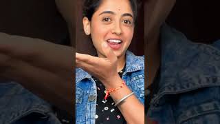 💝🤣💝 janapadaloka sandalwoodactress tiktokkannada rockingstaryash belgavi kannadawritings [upl. by Aihtebat]