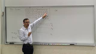 104N PN Junction Depletion Region Diode Equation [upl. by Aryhs]