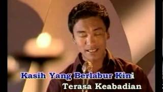 Anuar Zain  Keabadian Cinta [upl. by Acinomaj]