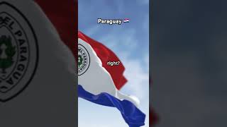 Did you know this about Paraguay facts historyfacts history southamericanhistory paraguay [upl. by Hampton]