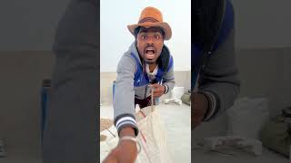 Ye pike dekho kaisi hai🤣🤣shorts funny comedy ytshorts shortsfeed trendingshorts viralvideo [upl. by Odraner]