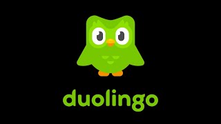 Duolingo 1648 Spanish  English Part 5  Share Experiences [upl. by Eta440]