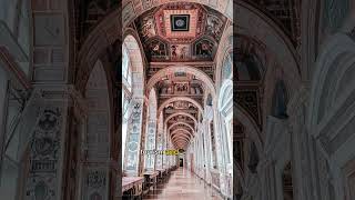 The Secrets and Wonders of Vatican City [upl. by Axel829]