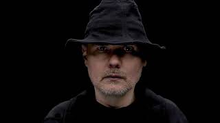 Billy Corgan Live on DC101 Dec 16 2020 [upl. by Abernon]