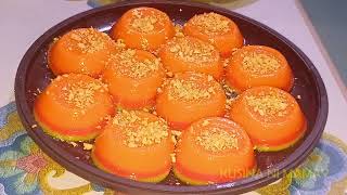 SAPIN SAPIN RECIPE [upl. by Norri]