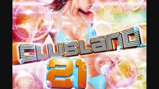 we are never ever getting back together supasound remix clubland 21 [upl. by Eldredge18]