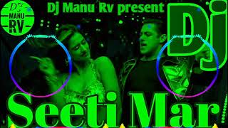 Remix song of Pranaamam pranaamam amp Seti mar seti mar dance by UKG children [upl. by Tommi919]