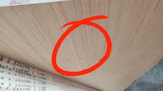 sizes of plywood plywoods plywoodsizes [upl. by Tniassuot]