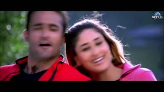 Rafta Rafta hit song bye kareena kapur aksoy khanna [upl. by Mano561]