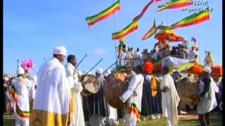 New Ethiopian Orthodox Tewahedo Mezmur DVDDnWondwosen BekeleBakignalew Ena [upl. by Assennev426]