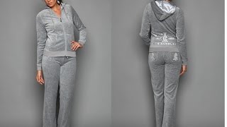 Tracksuits for Women Workout Sets Online UK [upl. by Donelu325]