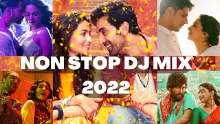 NON STOP DJ SONG MIX MASHUP 2022 REMIXES  NON STOP PARTY MASHUP  PARTY SONGS 2022  DJ PAURUSH [upl. by Imehon807]