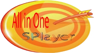 How to Install SPlayer in windows 10 [upl. by Marijn]