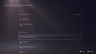 Most PS5 Users Dont Know This WiFi Fix [upl. by Brawley]