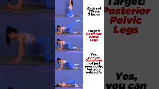 How to loose weight rapidly full body exercise [upl. by Shantha16]