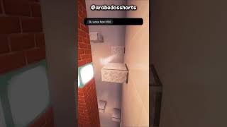 Ele TENTOU VENDER UM IPHONE 15 PRO MAX PARA UM GOLPISTA minecraft viralvideo shorts [upl. by Isma425]