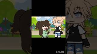 Ashgachap4o  pourtoi gacha robloxsad gachalife [upl. by Bobbe136]