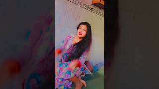 Chalo Ishq Ladaaye🫣💓Hindi songshortvideos radhadevi [upl. by Ardnassela]