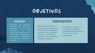 VIDEO EDUCA INNOVA [upl. by Eelrehpotsirhc733]