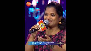 Poonkuyile Poonkuyile song  பூங்குயிலே  Goosebumps Video [upl. by Carmelo]