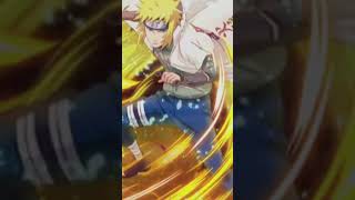 Minato editanimeedit [upl. by Haberman111]