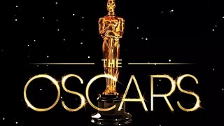 All Oscarwinning movies [upl. by Schott608]