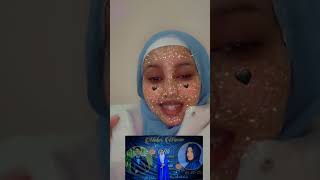 najma nashaad hambalyo cali zaki aroos shortvideo shorts [upl. by Mitzie]