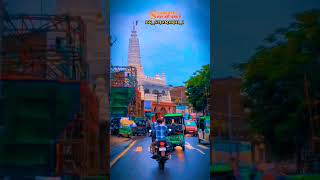 Sitamarhi sitamarhi bhojpuri song music bhojpurimusic khesari bhojpurimusic shortsvideo ree [upl. by Veal]