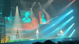 MLTR  25 Minutes Live in Surabaya Indonesia 2024 The 90s Intimate [upl. by Halilak]