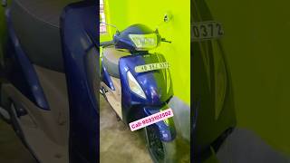 Second hand bike Showroom in kolkata bike reel trending viral Instagram viralvideo automob [upl. by Early]