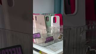 iPhone 13 Pro Gift Box Impressive Packaging shorts [upl. by Ardrey]