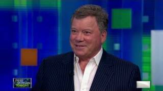 William Shatner on Priceline [upl. by Mullen]