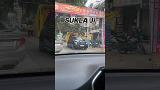 SURNAMES OF CARS🥵  MY FRIENDS SURNAME  LIKE SHARE AND SUBSCRIBE FOR MORE fortuner amg  kiaev6 [upl. by Reham]