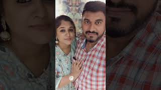 Hy Minnal❤️❤️ amaran sivakarthikeyan saipallavi status trending shorts subscribe love reels [upl. by Brandie]