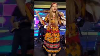 DANCE KABYLE 2024 🌹kabylegirl♓ kabyles kabyledress kabylienne dzpower kabylepower♓ algerienne [upl. by Lonyer448]