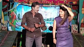 DRAMA VIDEOS VILLEGE DRAMA SONGS NATAKAM VIDEO SONGS [upl. by Hayikat]