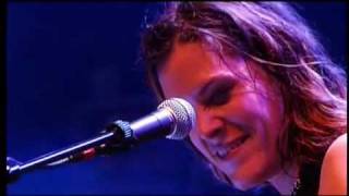 Beth Hart  Mama Live at Paradiso [upl. by Elleinahc]