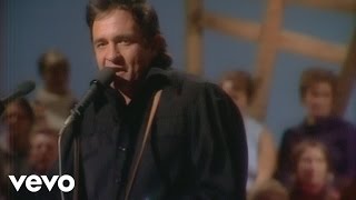 Johnny Cash  Live At Manhattan Center Full Concert 1994 [upl. by Natan856]