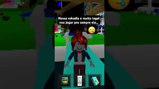 Saudadesrobloxnflprokadia [upl. by Tacy]