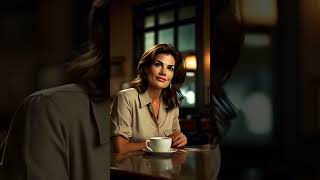 Teri Hatcher [upl. by Remark]