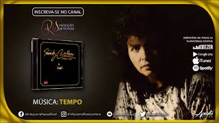 Shirley Carvalhaes  TEMPO [upl. by Anaid]